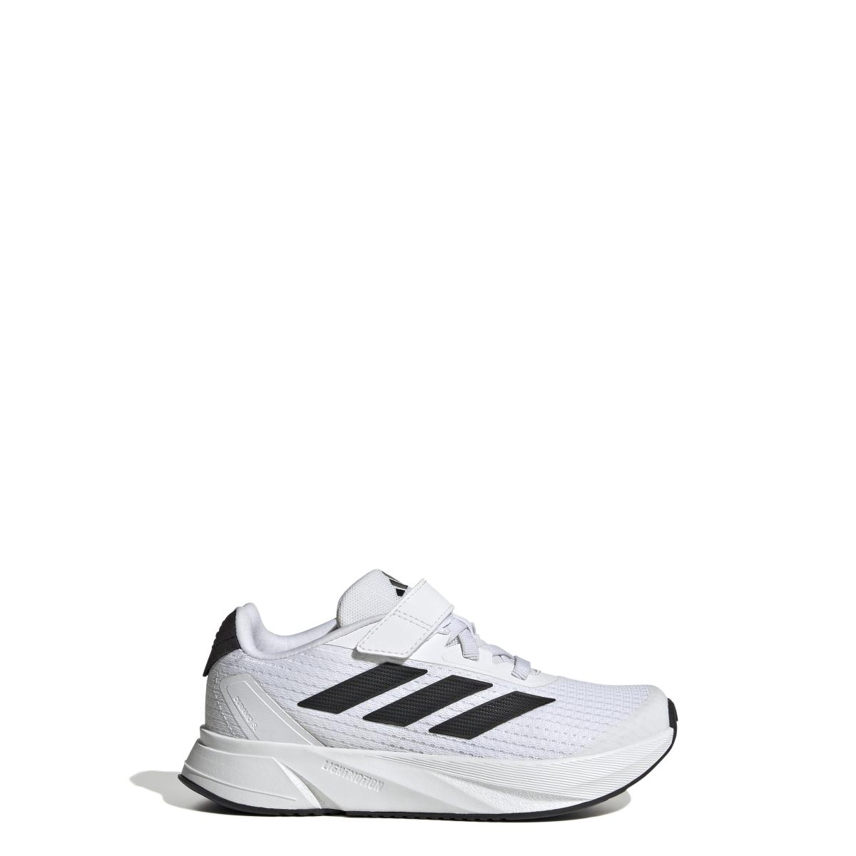 product/a/d/adidas_ig2461_2_footwear_photography_side_lateral_view_white.jpg