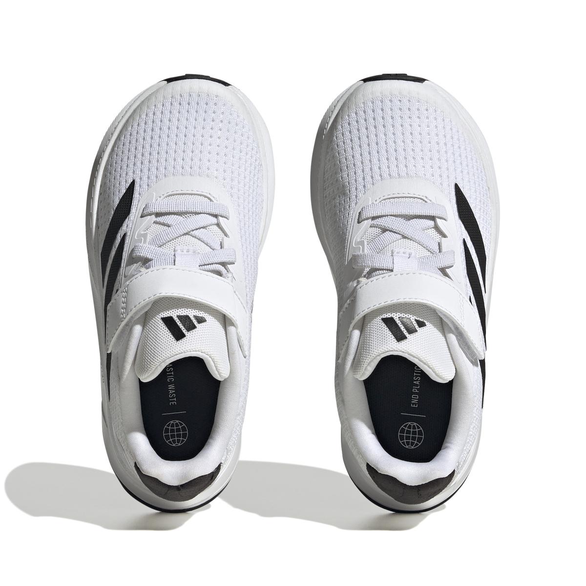 product/a/d/adidas_ig2461_3_footwear_photography_top_portrait_view_white.jpg