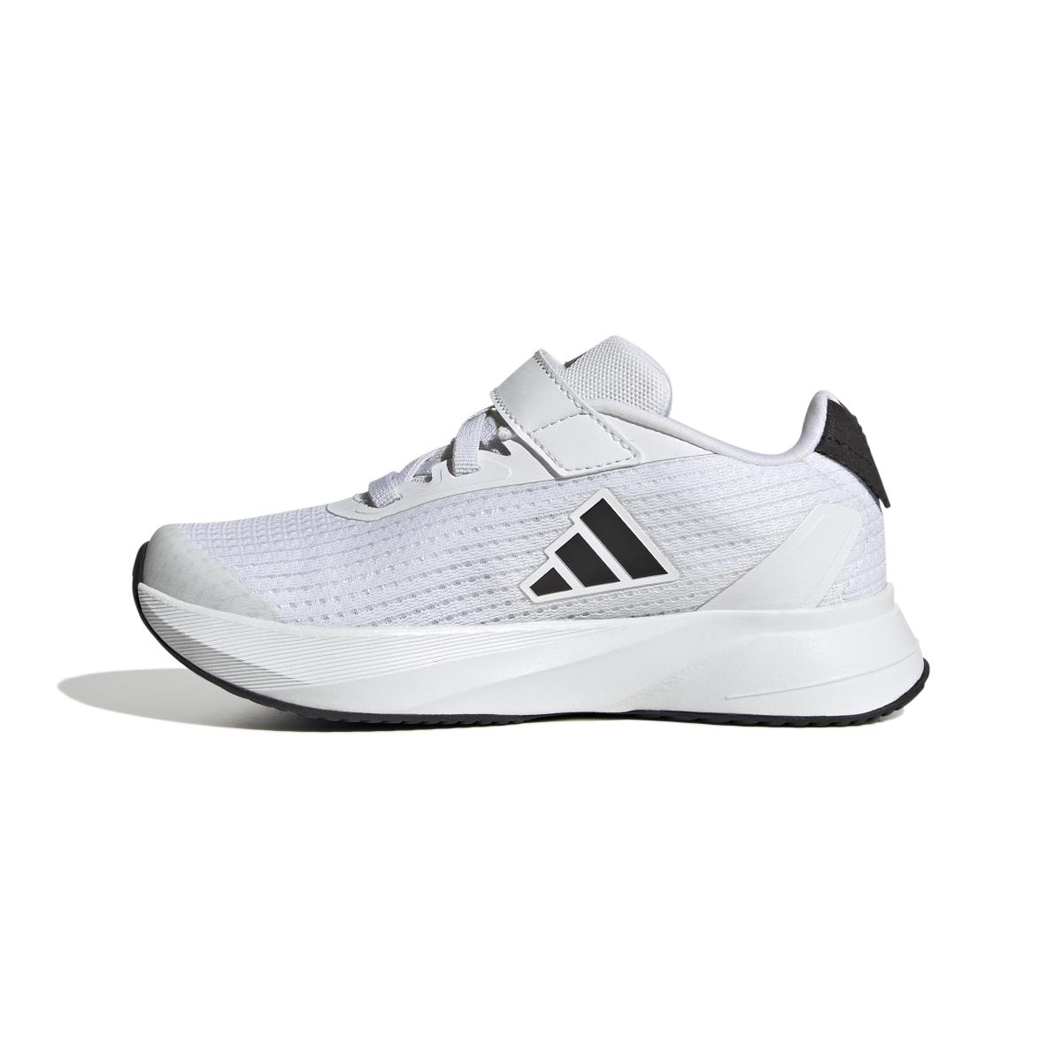 product/a/d/adidas_ig2461_5_footwear_photography_side_medial_center_view_white.jpg