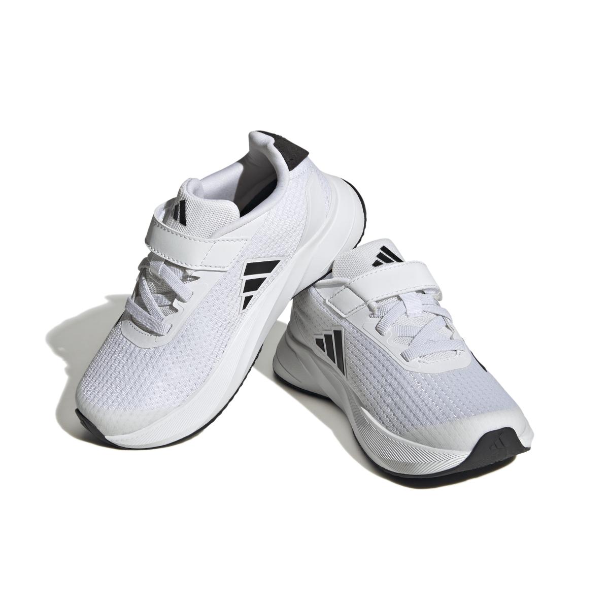 product/a/d/adidas_ig2461_6_footwear_photography_front_lateral_top_view_white.jpg