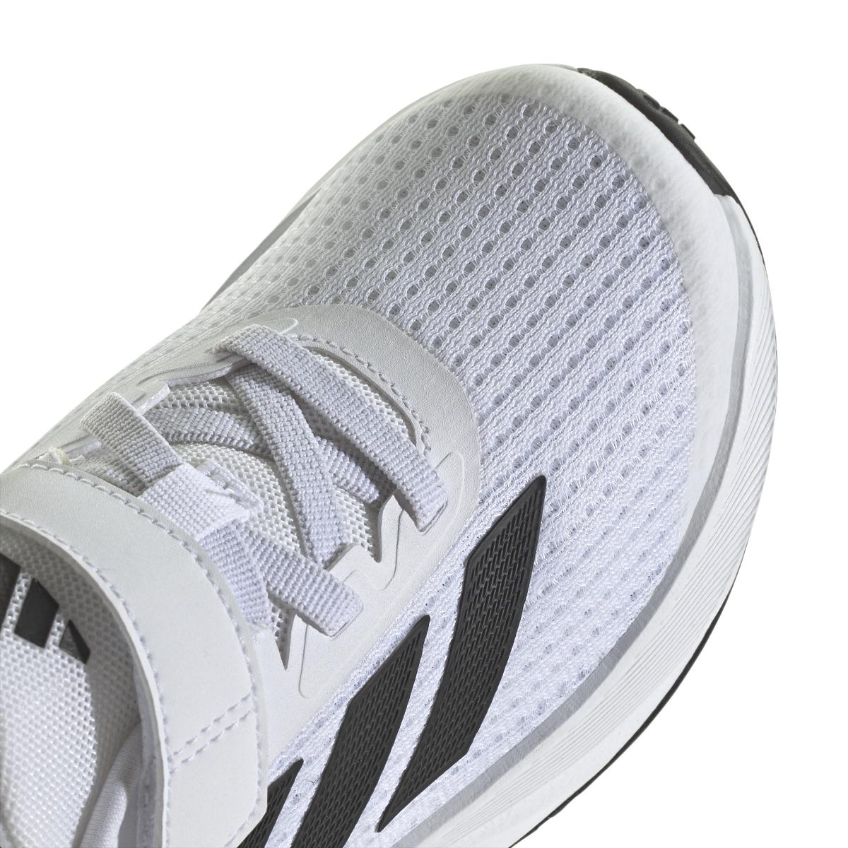 product/a/d/adidas_ig2461_8_footwear_photography_detail_view_1_white.jpg