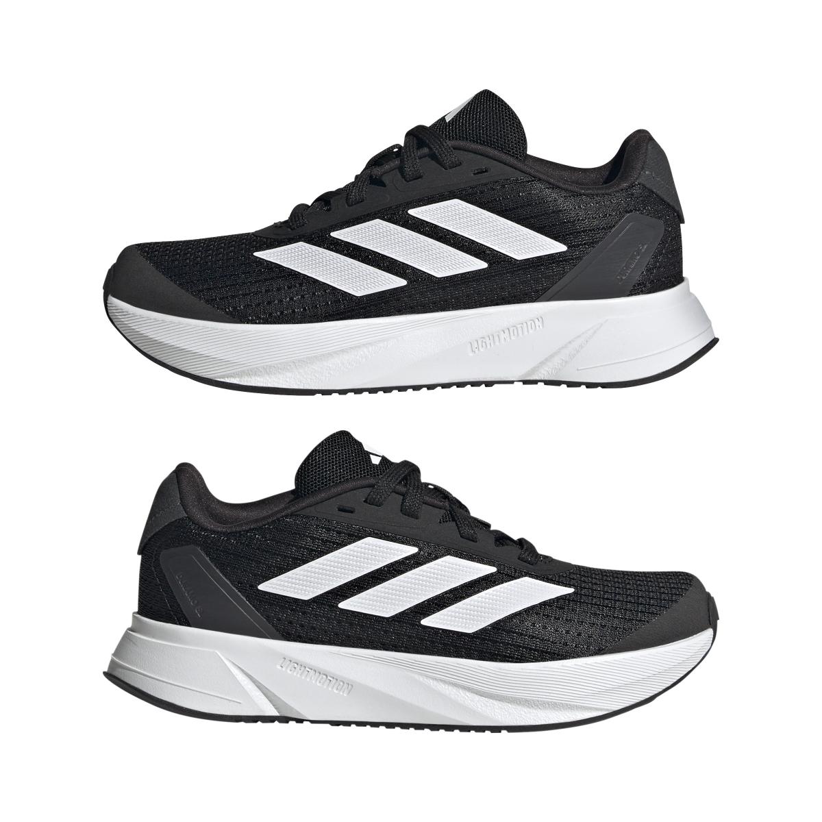 product/a/d/adidas_ig2478_10_footwear_photography_mirrored_pair_view_white.jpg