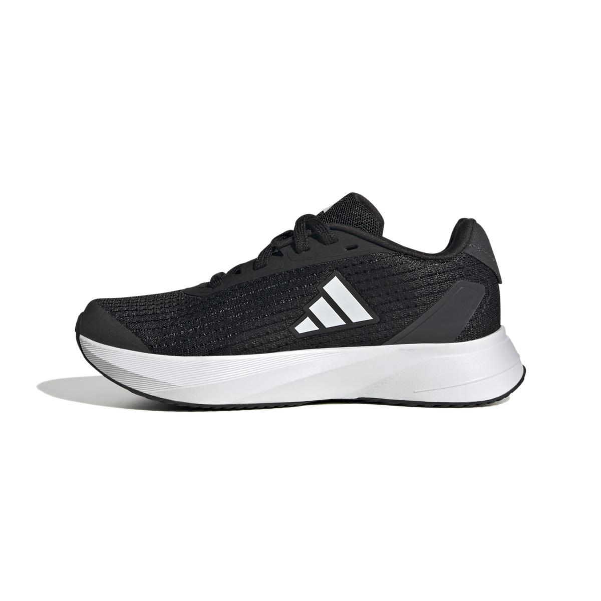 product/a/d/adidas_ig2478_5_footwear_photography_side_medial_center_view_white.jpg