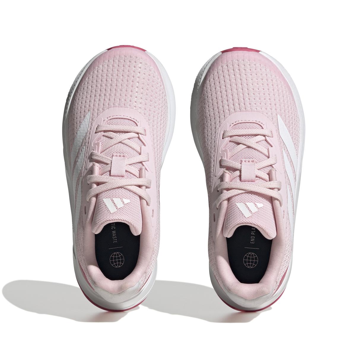 product/a/d/adidas_ig2482_3_footwear_photography_top_portrait_view_white.jpg