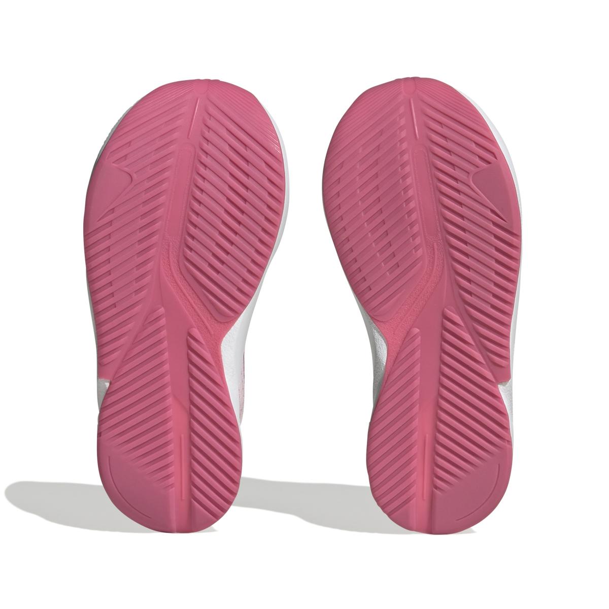 product/a/d/adidas_ig2482_4_footwear_photography_bottom_view_white.jpg