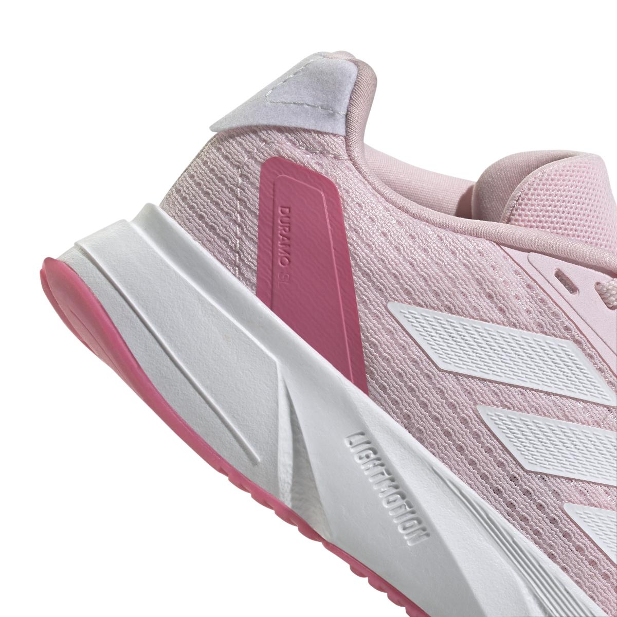 product/a/d/adidas_ig2482_8_footwear_photography_detail_view_1_white.jpg