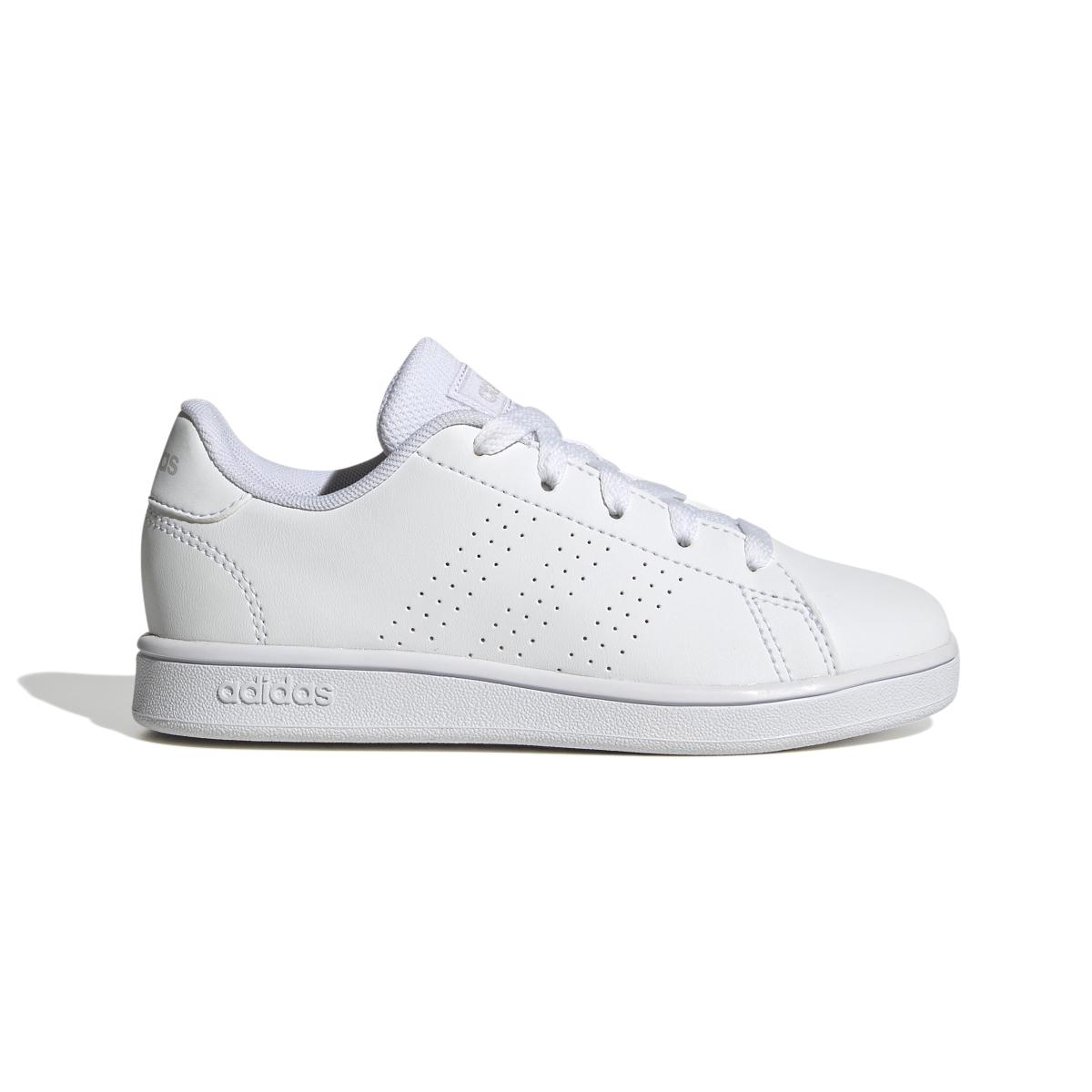 product/a/d/adidas_ig2511_1_footwear_photography_side_lateral_center_view_white.jpg