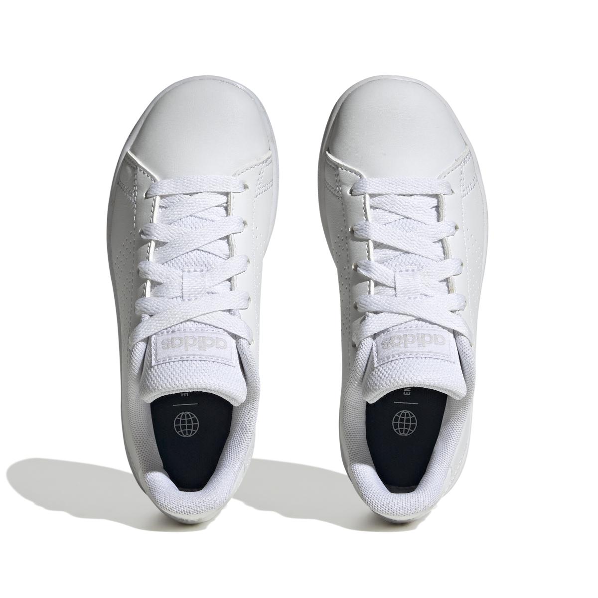 product/a/d/adidas_ig2511_3_footwear_photography_top_portrait_view_white.jpg