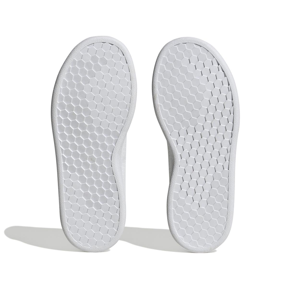 product/a/d/adidas_ig2511_4_footwear_photography_bottom_view_white.jpg
