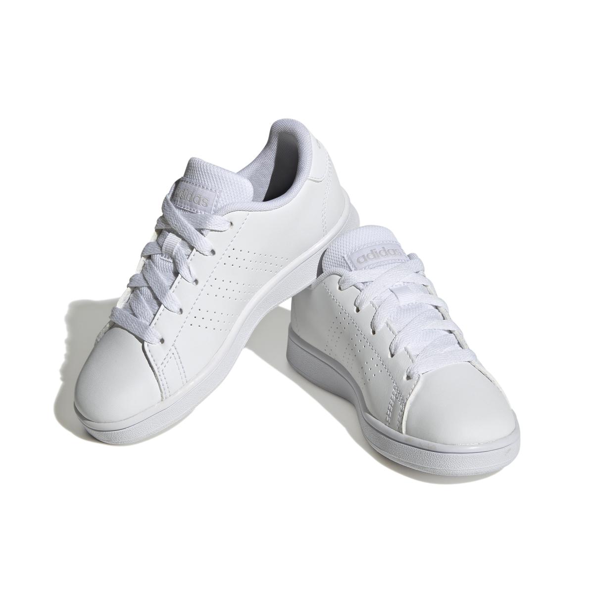 product/a/d/adidas_ig2511_6_footwear_photography_front_lateral_top_view_white.jpg