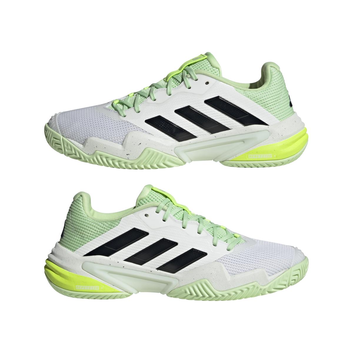 product/a/d/adidas_ig3114_10_footwear_photography_mirrored_pair_view_white-nw040824x.jpg