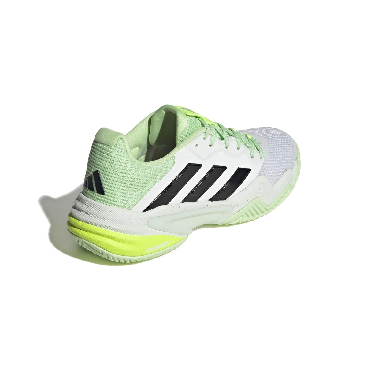 product/a/d/adidas_ig3114_7_footwear_photography_back_lateral_top_view_white-nw040824x.jpg