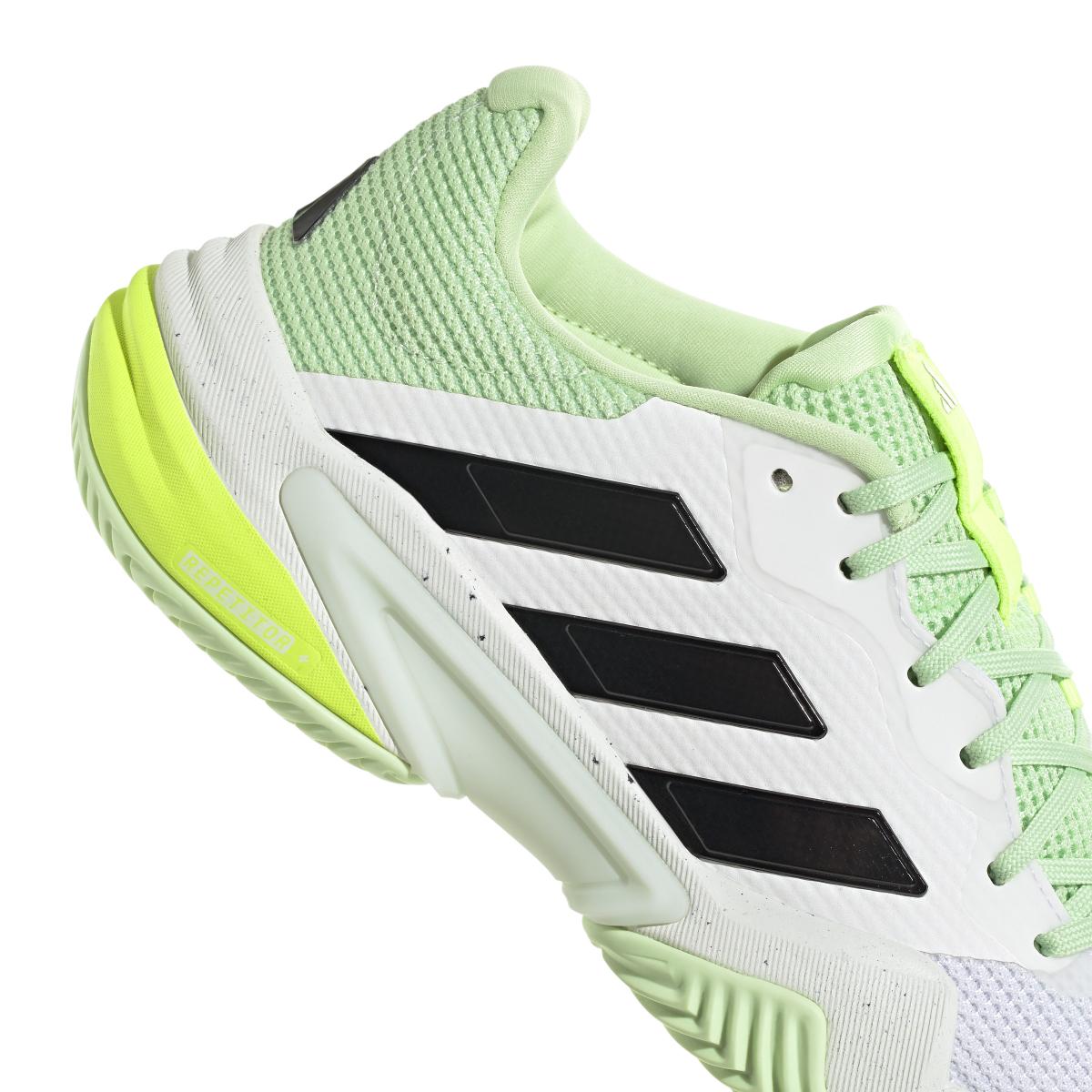 product/a/d/adidas_ig3114_9_footwear_photography_detail_view_2_white-nw040824x.jpg