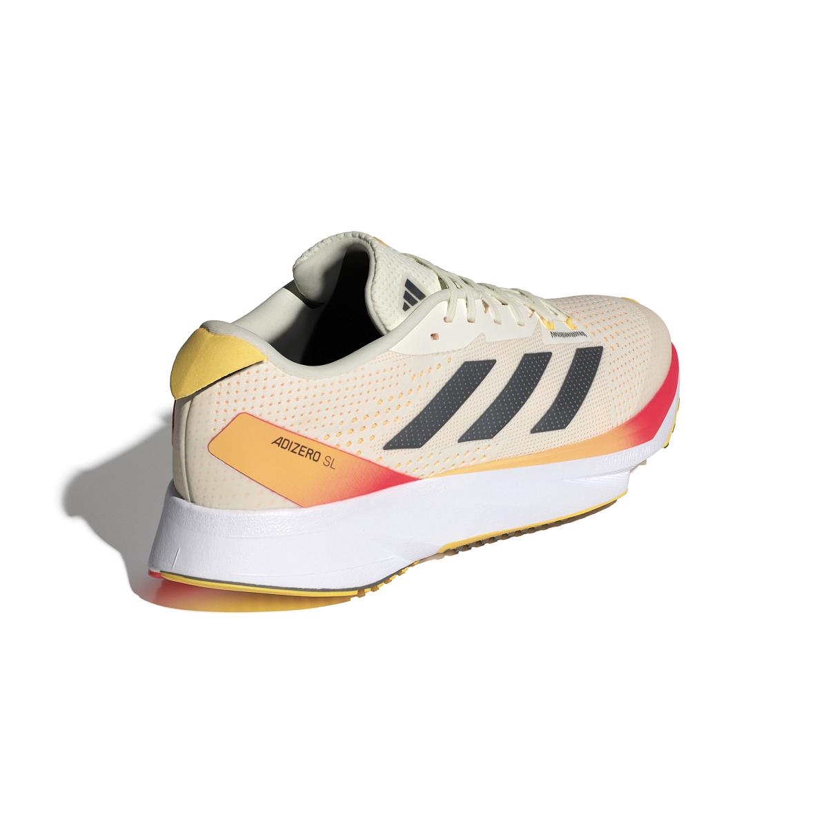 product/a/d/adidas_ig3336_7_footwear_photography_back_lateral_top_view_white.jpg