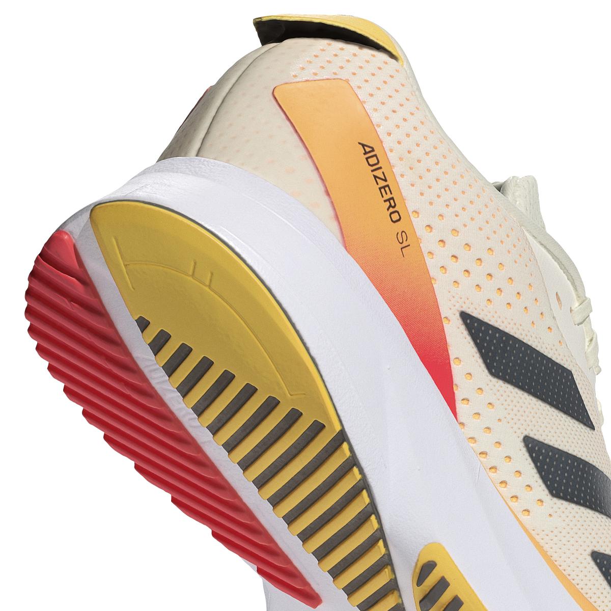 product/a/d/adidas_ig3336_9_footwear_photography_detail_view_2_white.jpg