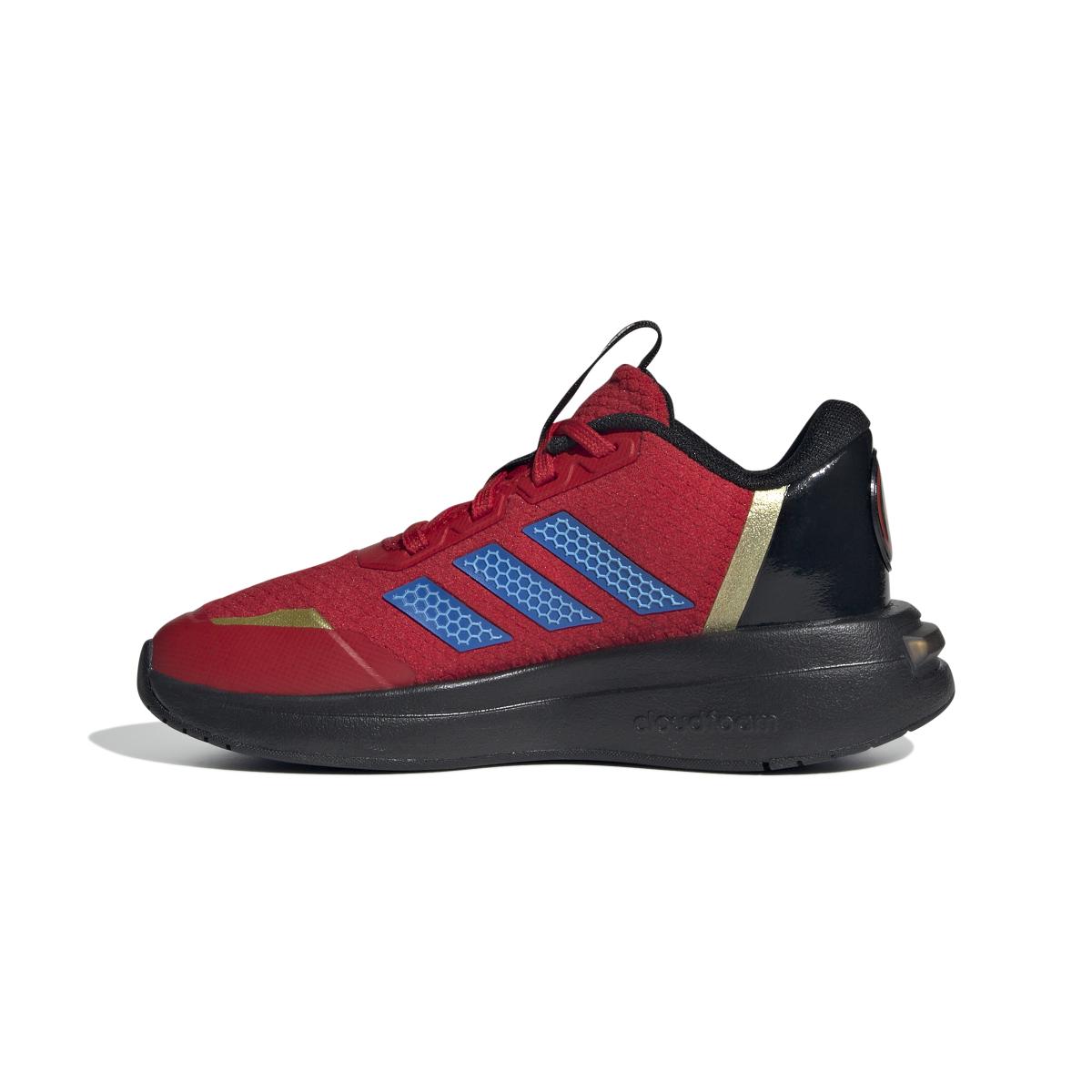 product/a/d/adidas_ig3560_5_footwear_photography_side_medial_center_view_white.jpg