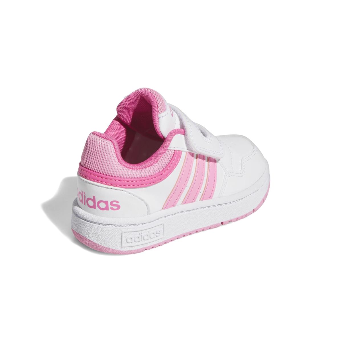 product/a/d/adidas_ig3719_7_footwear_photography_back_lateral_top_view_white.jpg