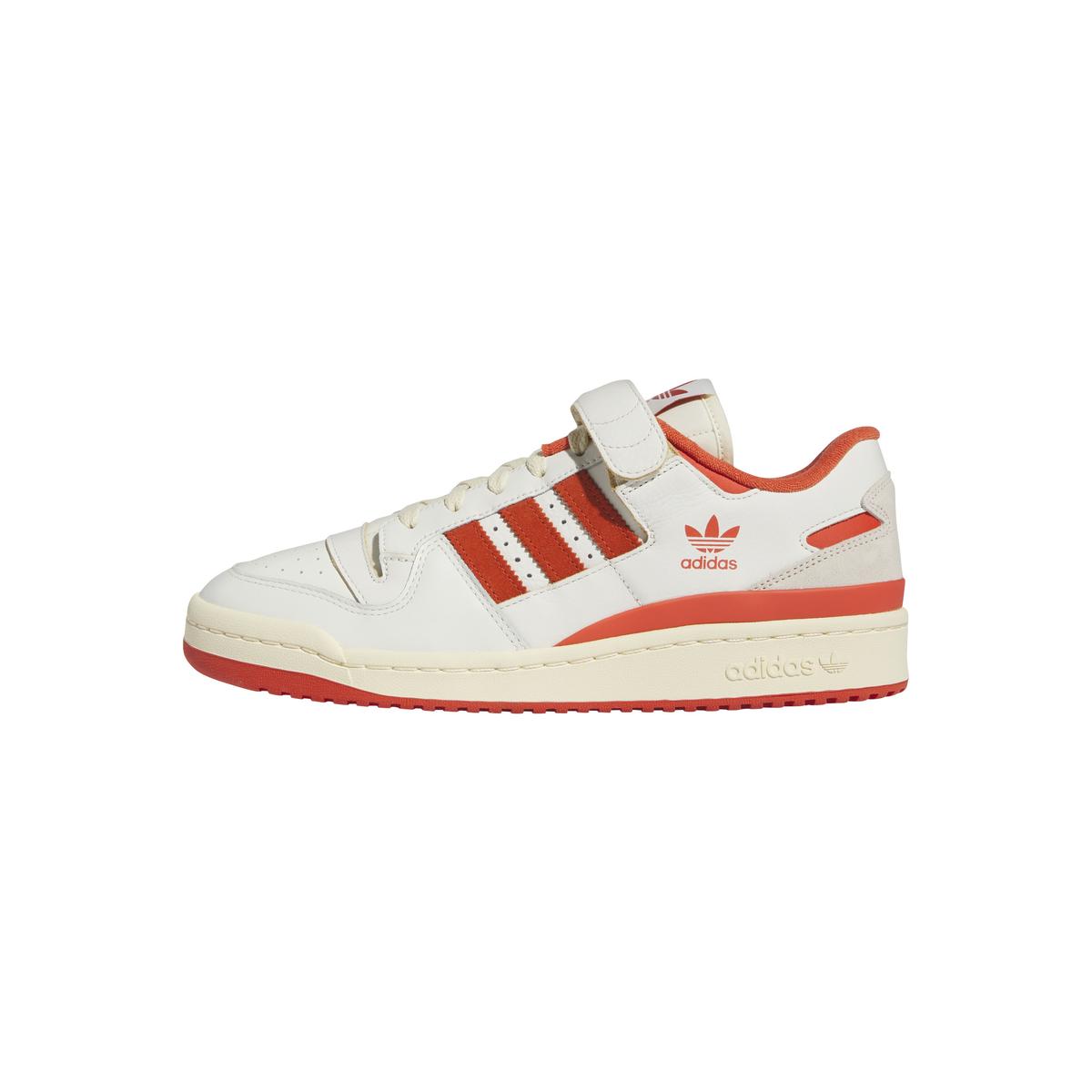 product/a/d/adidas_ig3774_12_footwear_photography_left_side_center_lateral_view_white.jpg