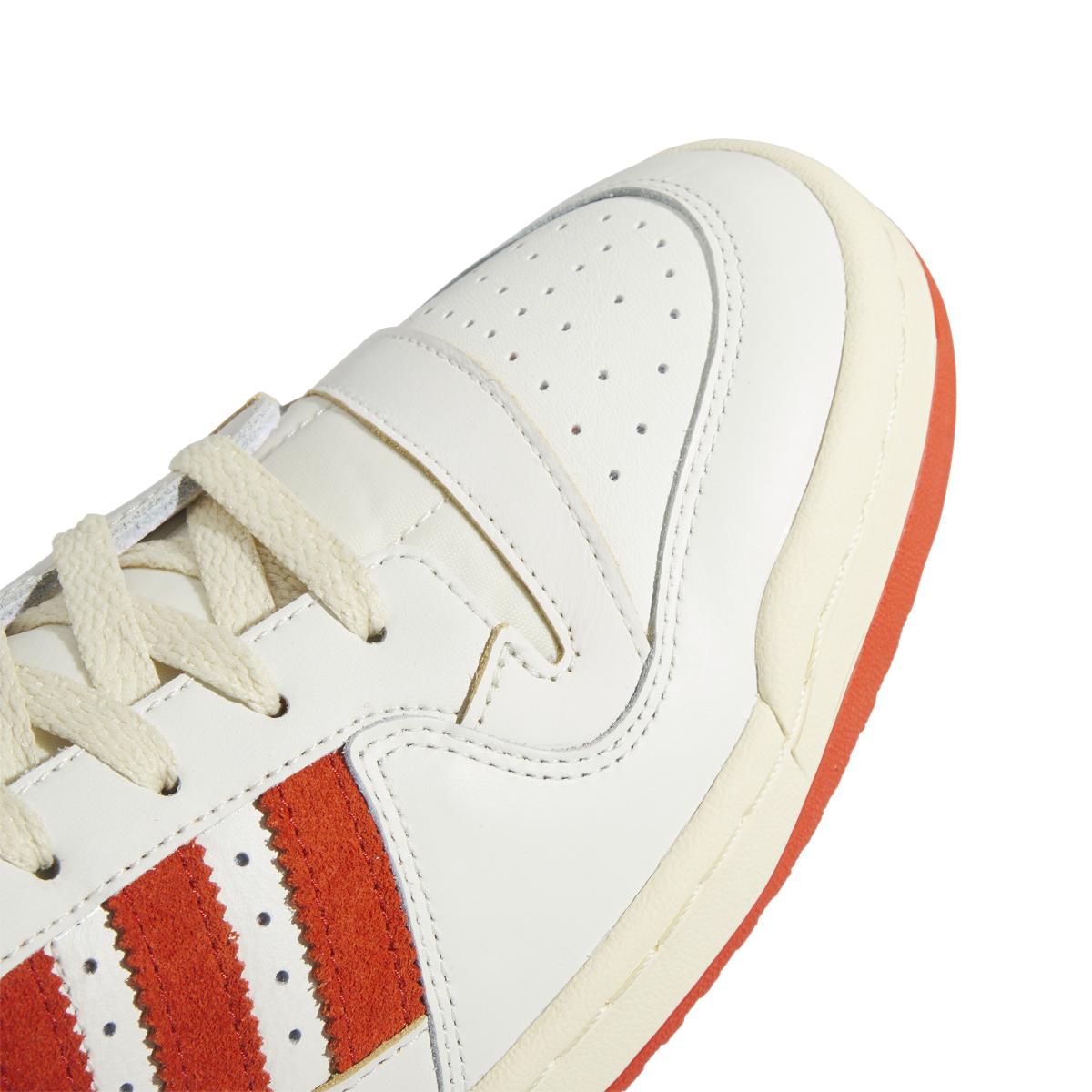 product/a/d/adidas_ig3774_8_footwear_photography_detail_view_1_white.jpg