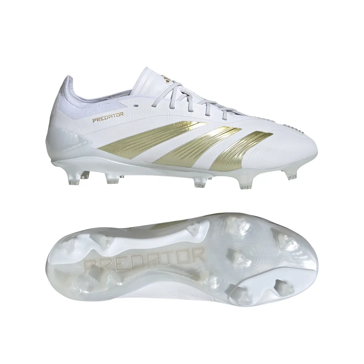 product/a/d/adidas_ig4009_11_footwear_photography_side_lateral_bottom_view_white.jpg