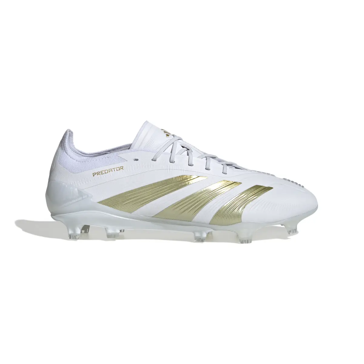 product/a/d/adidas_ig4009_1_footwear_photography_side_lateral_center_view_white.jpg