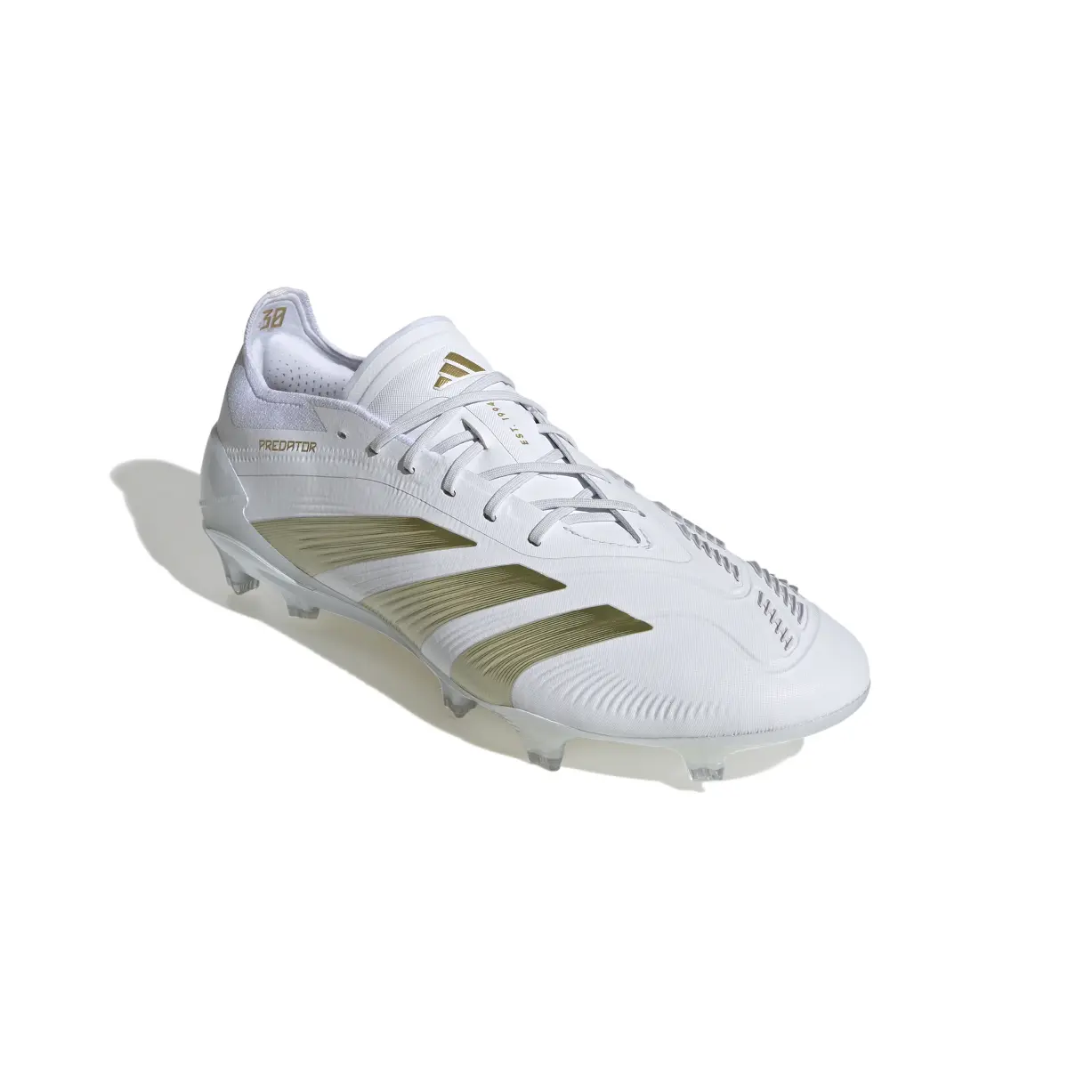 product/a/d/adidas_ig4009_5_footwear_photography_front_lateral_top_view_white.jpg