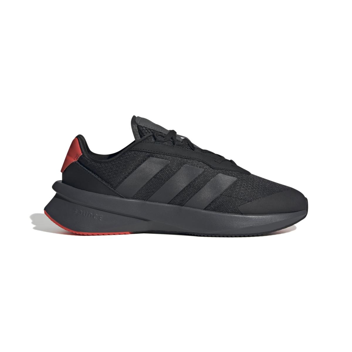 product/a/d/adidas_ig4011_1_footwear_photography_side_lateral_center_view_white.jpg