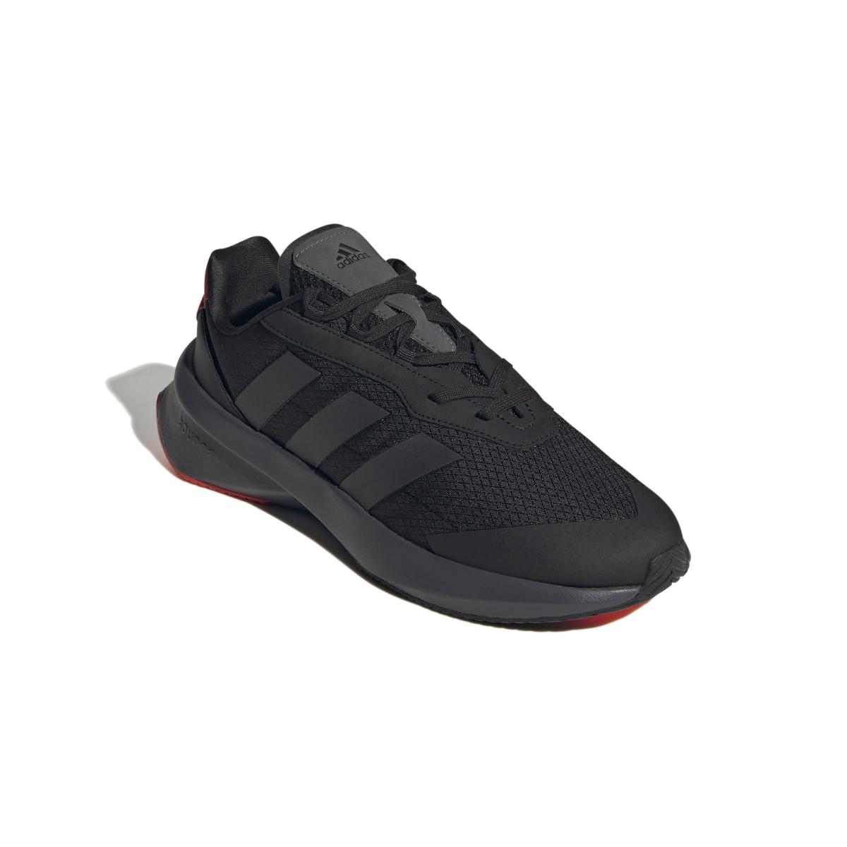 product/a/d/adidas_ig4011_6_footwear_photography_front_lateral_top_view_white.jpg