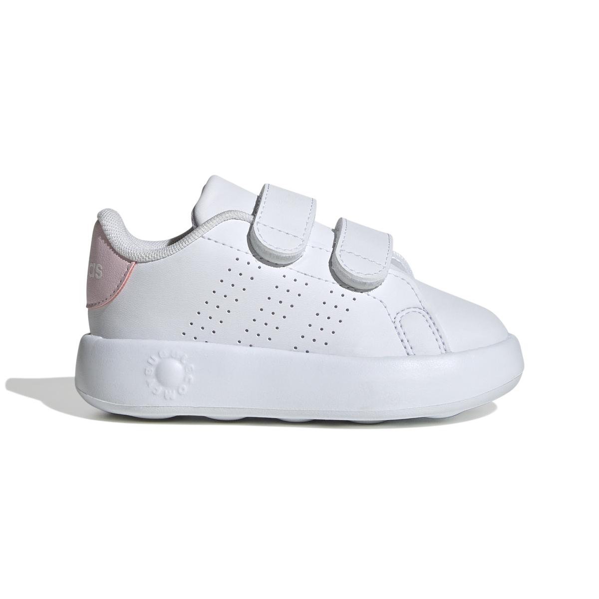 product/a/d/adidas_ig4257_1_footwear_photography_side_lateral_center_view_white.jpg