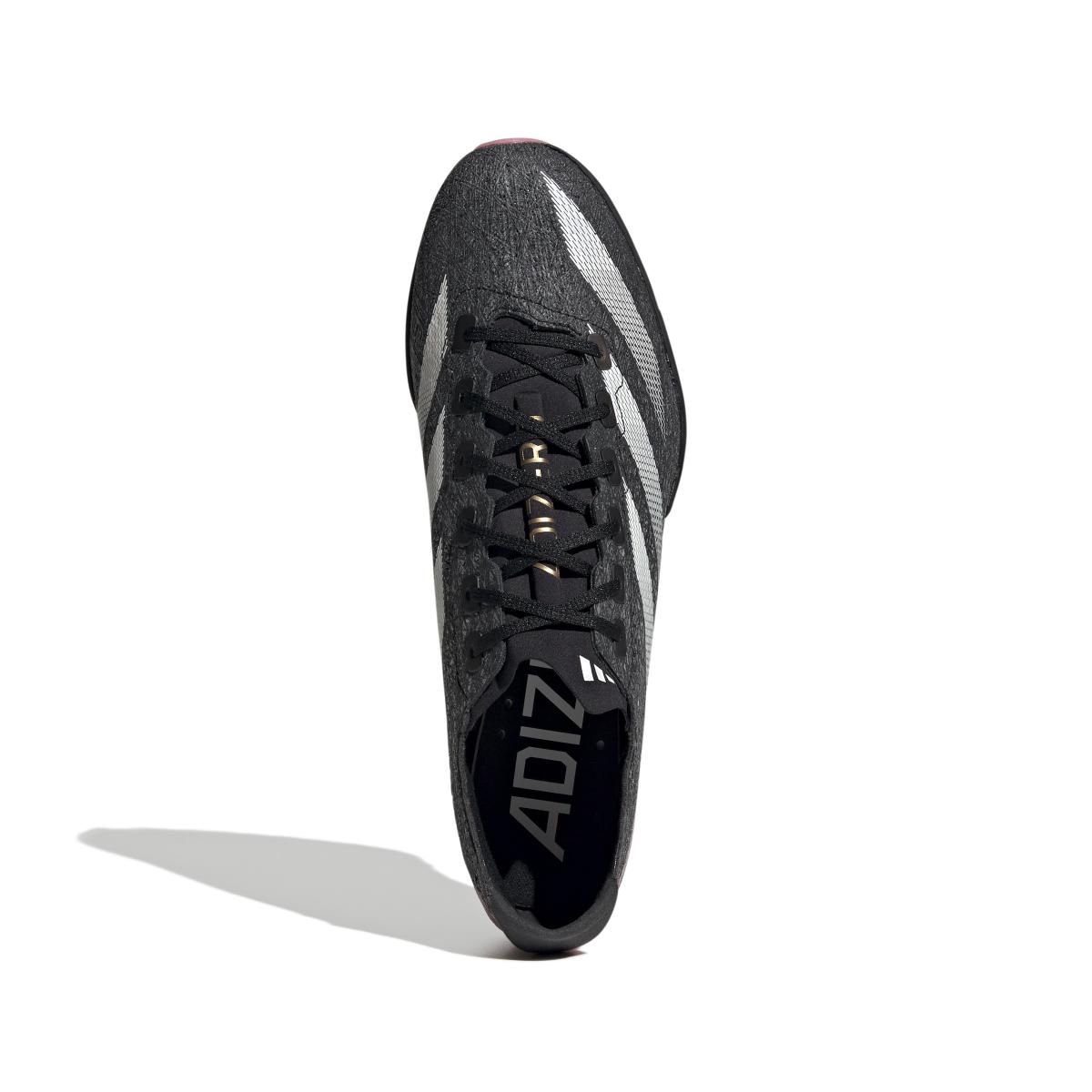 product/a/d/adidas_ig4330_3_footwear_photography_top_portrait_view_white.jpg