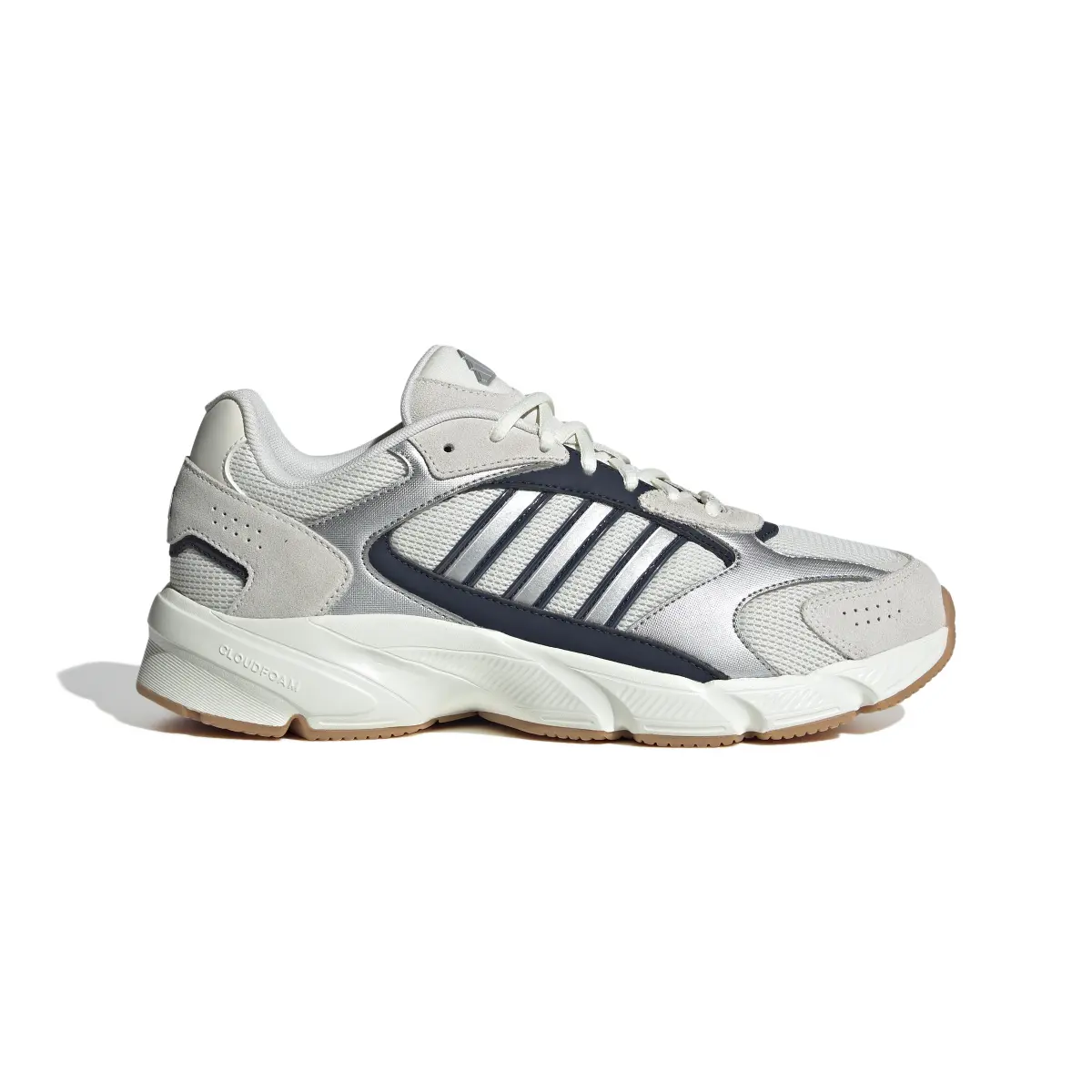 product/a/d/adidas_ig4351_1_footwear_photography_side_lateral_center_view_white.jpg
