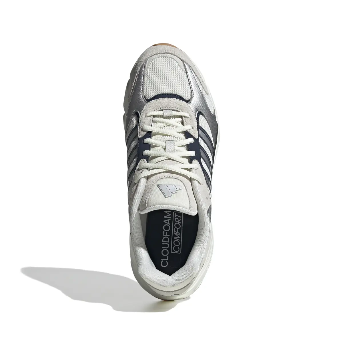 product/a/d/adidas_ig4351_3_footwear_photography_top_portrait_view_white.jpg