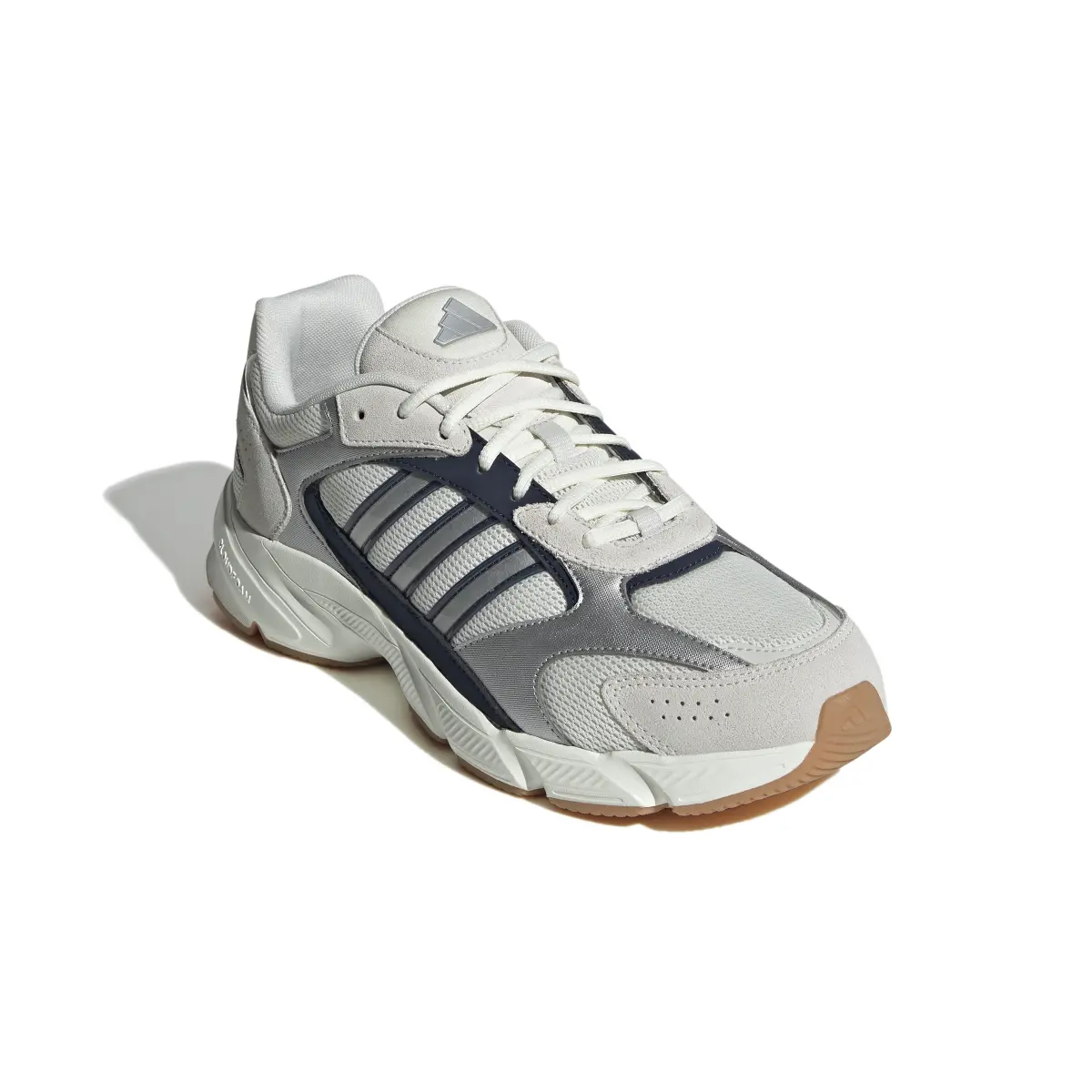 product/a/d/adidas_ig4351_6_footwear_photography_front_lateral_top_view_white.jpg