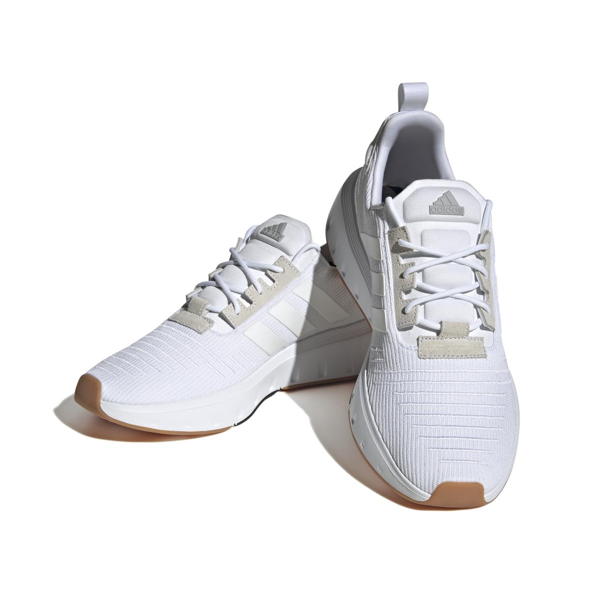 product/a/d/adidas_ig4703_6_footwear_photography_front_lateral_top_view_white.jpg