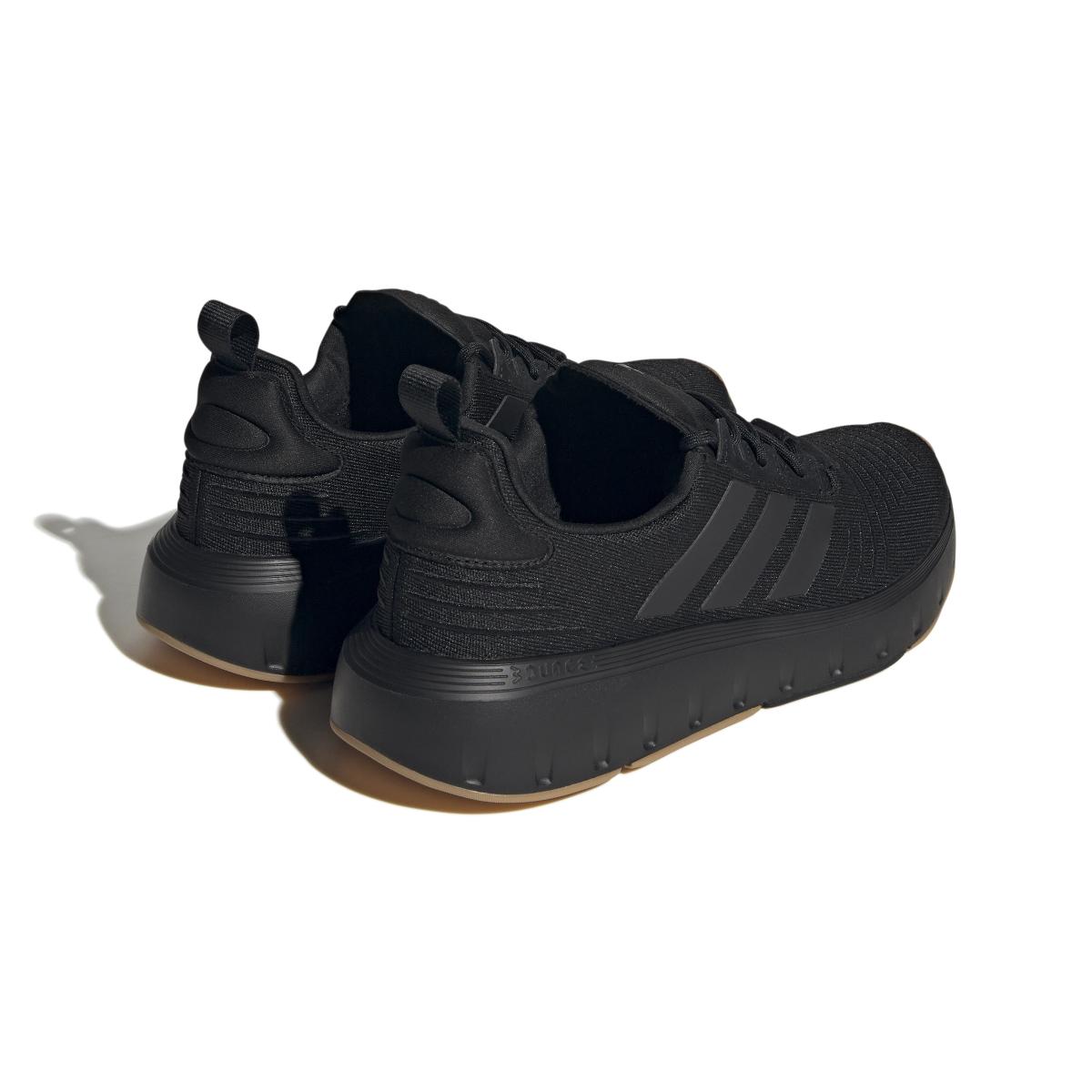 product/a/d/adidas_ig4704_7_footwear_photography_back_lateral_top_view_white.jpg