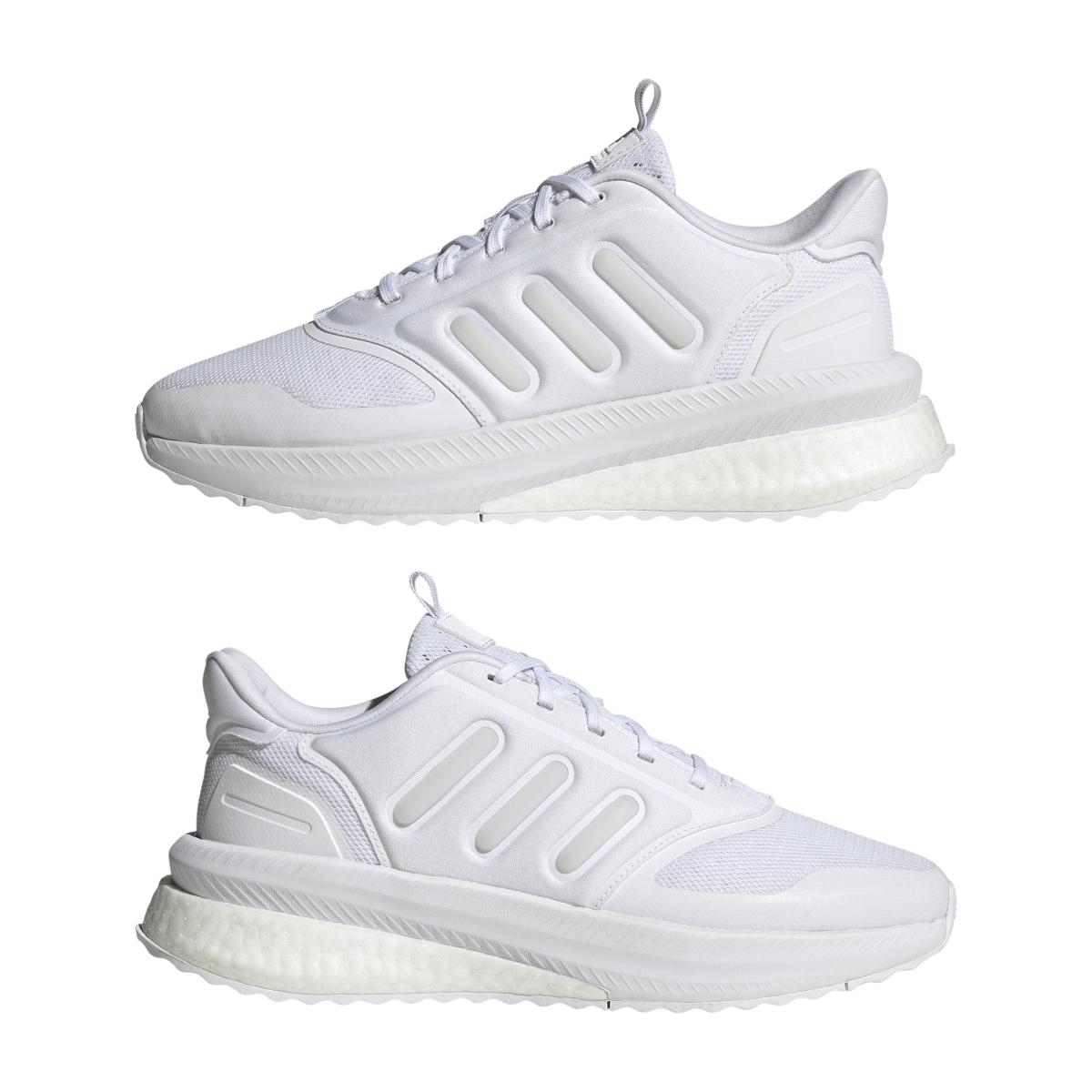 product/a/d/adidas_ig4767_10_footwear_photography_mirrored_pair_view_white.jpg