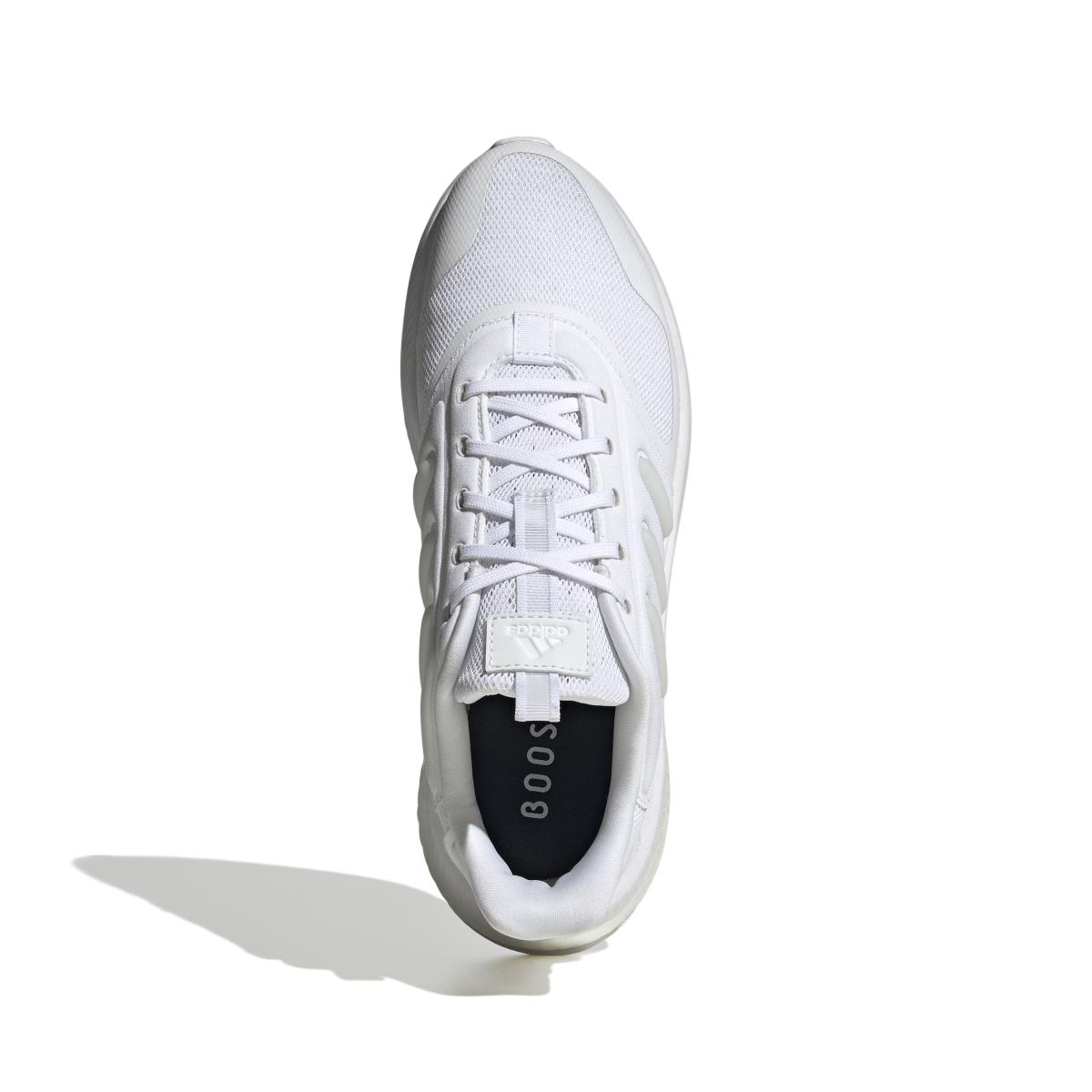 product/a/d/adidas_ig4767_3_footwear_photography_top_portrait_view_white.jpg