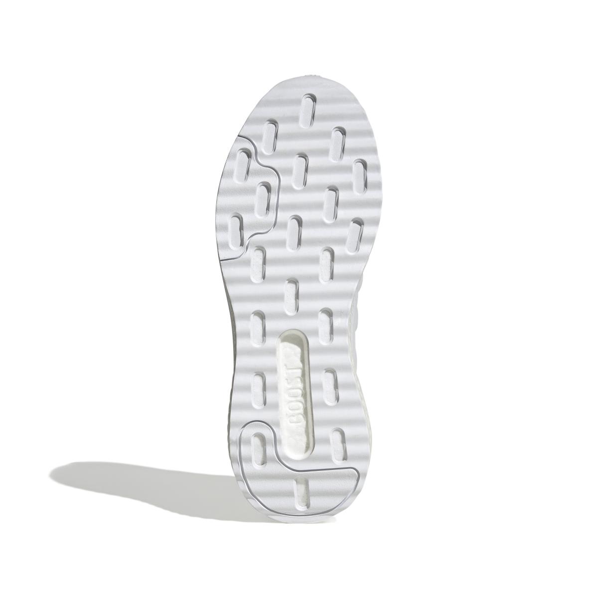 product/a/d/adidas_ig4767_4_footwear_photography_bottom_view_white.jpg