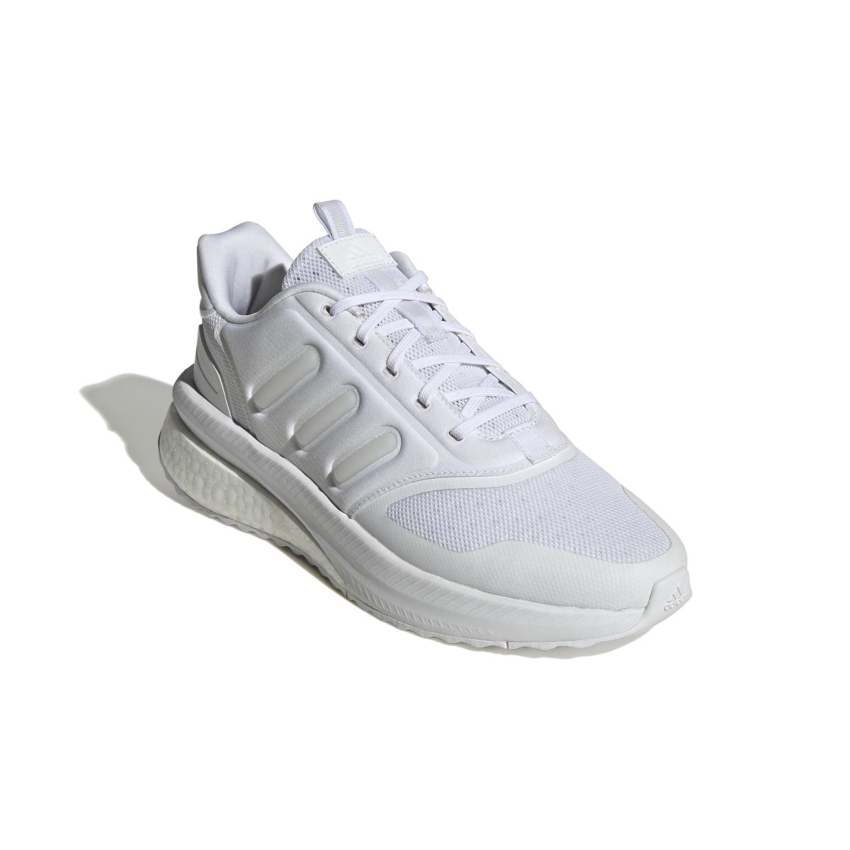product/a/d/adidas_ig4767_6_footwear_photography_front_lateral_top_view_white.jpg