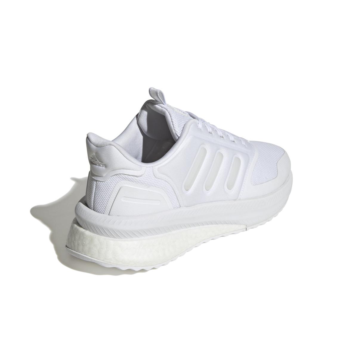 product/a/d/adidas_ig4767_7_footwear_photography_back_lateral_top_view_white.jpg