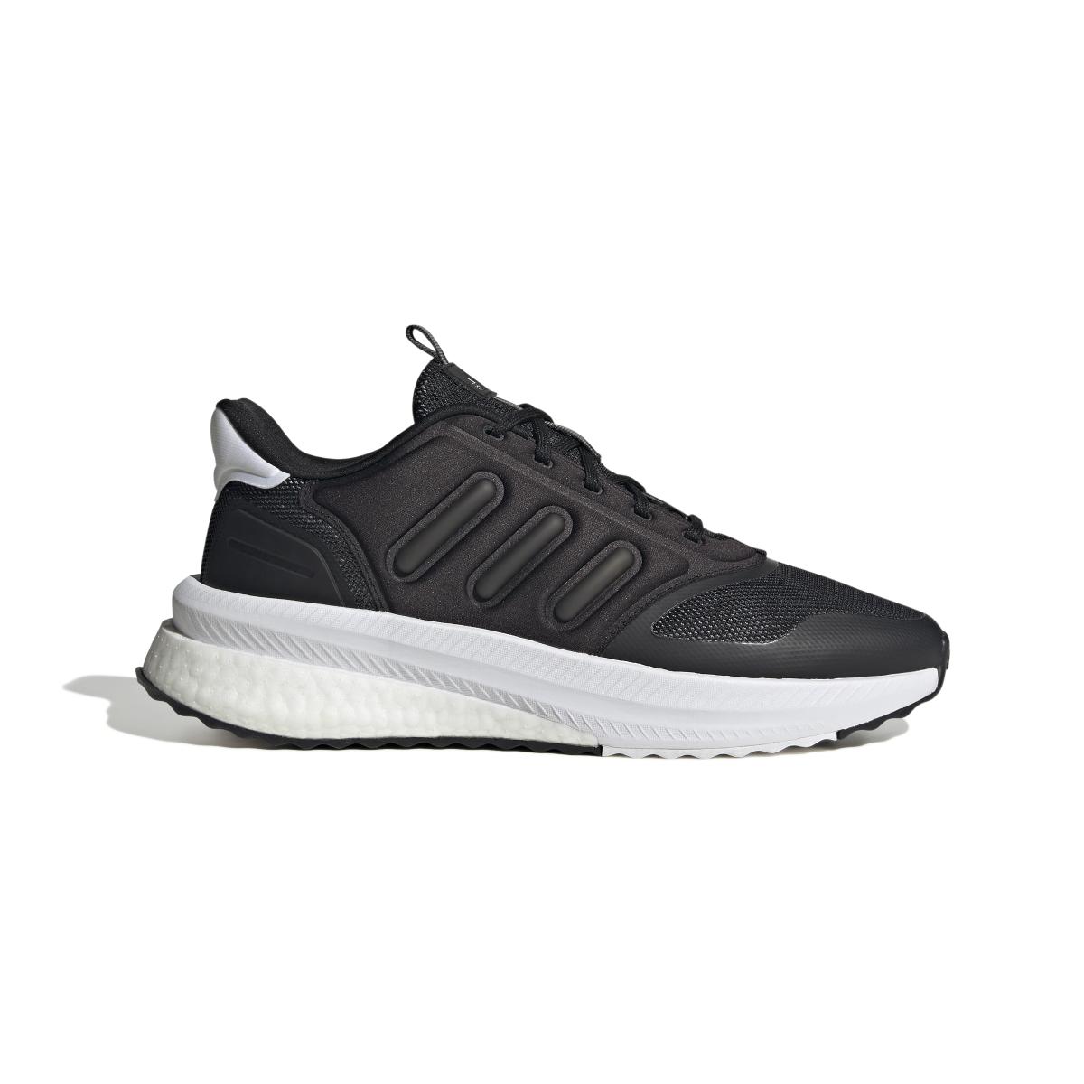 product/a/d/adidas_ig4768_1_footwear_photography_side_lateral_center_view_white.jpg