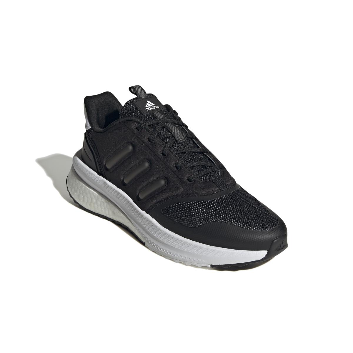 product/a/d/adidas_ig4768_6_footwear_photography_front_lateral_top_view_white.jpg