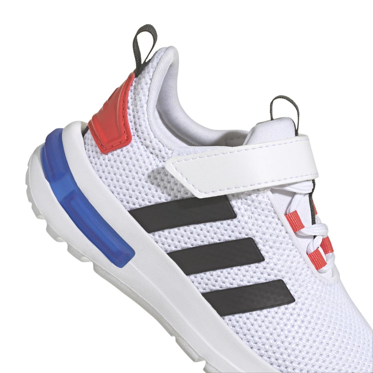 product/a/d/adidas_ig4916_9_footwear_photography_detail_view_2_white_nw.jpg