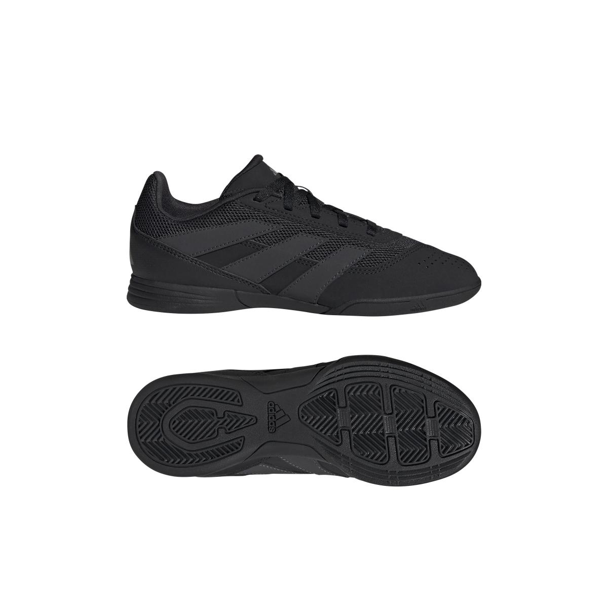 product/a/d/adidas_ig5434_11_footwear_photography_side_lateral_bottom_view_white.jpg
