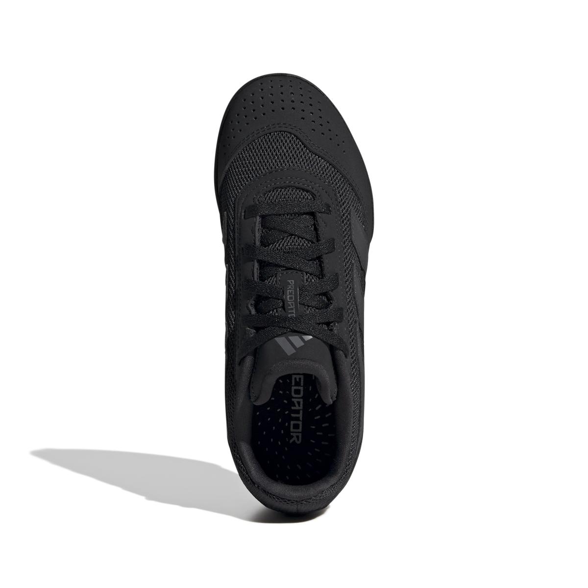 product/a/d/adidas_ig5434_2_footwear_photography_top_portrait_view_white.jpg