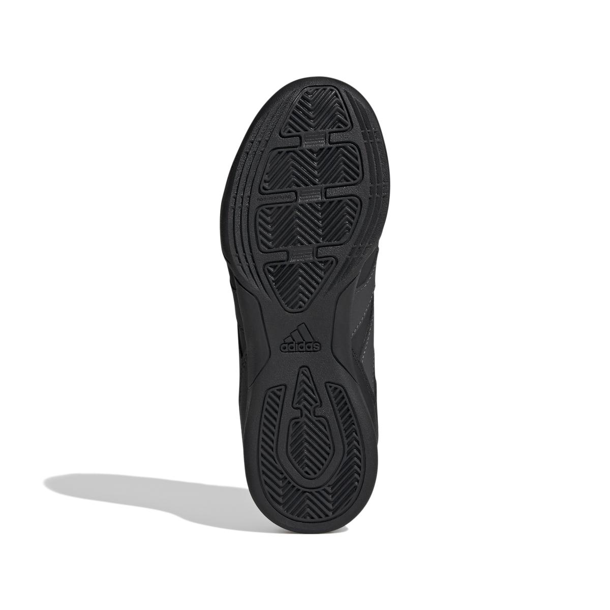 product/a/d/adidas_ig5434_3_footwear_photography_bottom_view_white.jpg