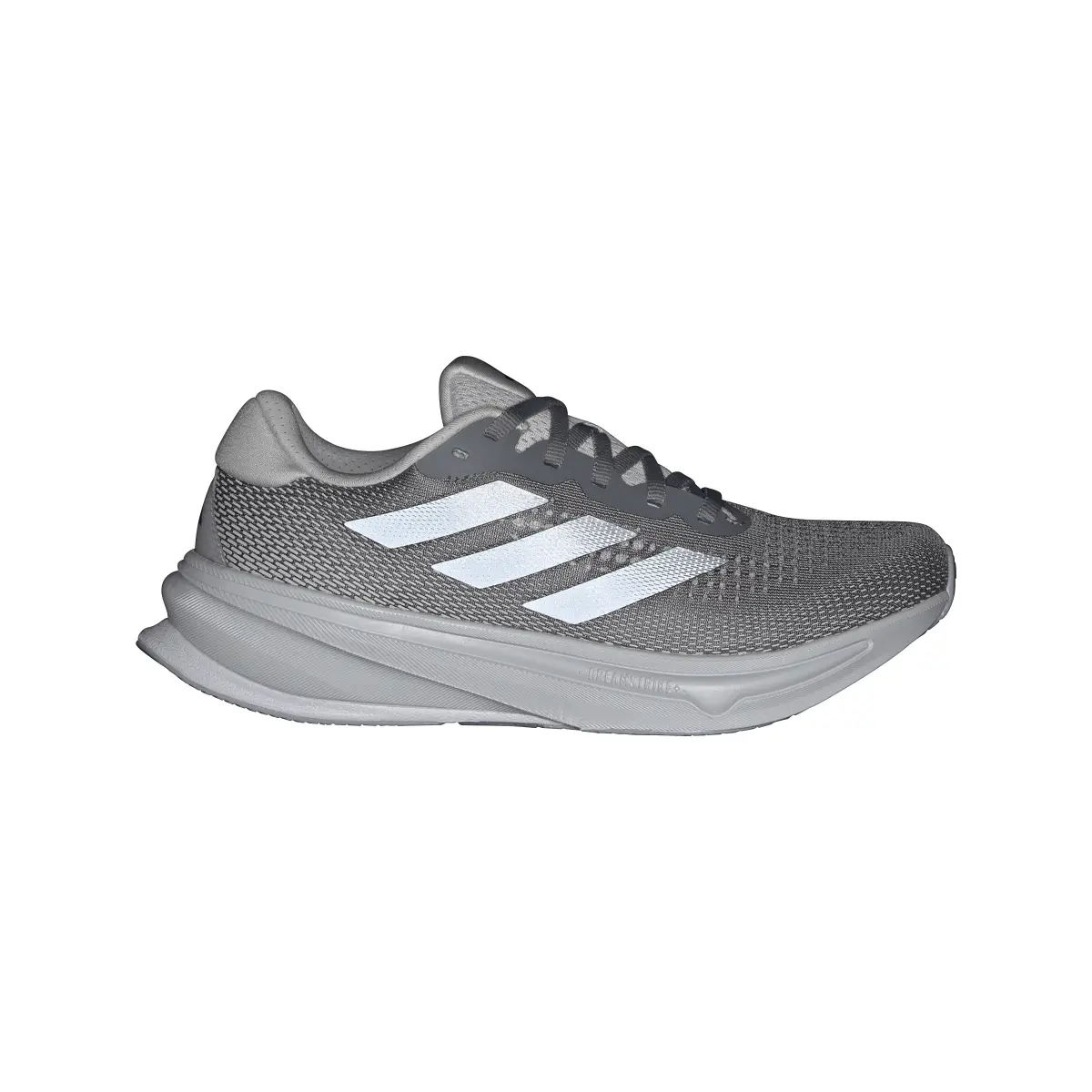 product/a/d/adidas_ig5835_12_footwear_photography_beauty_view_white.jpg