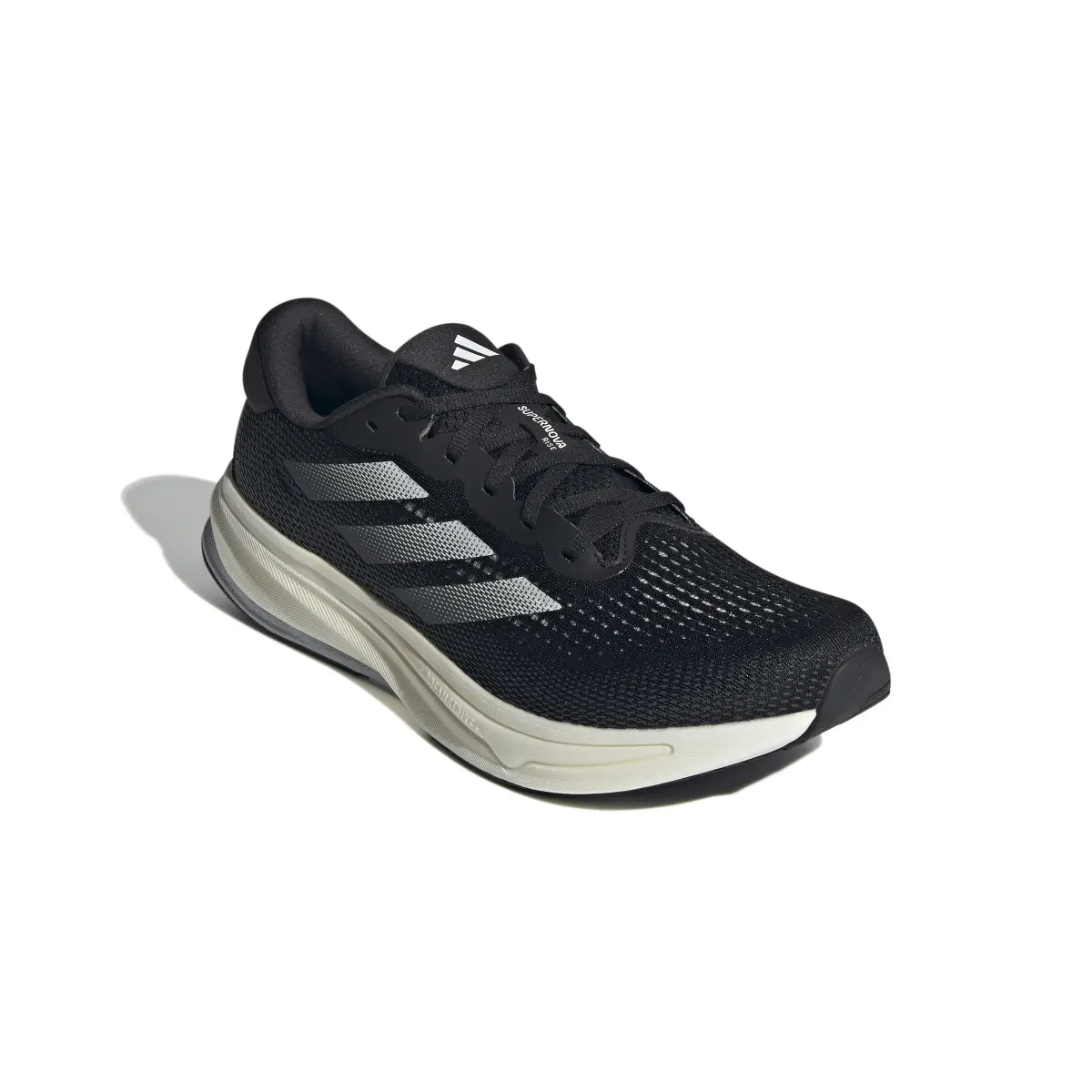 product/a/d/adidas_ig5844_6_footwear_photography_front_lateral_top_view_white.jpg
