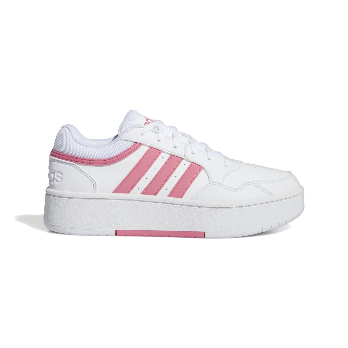 product/a/d/adidas_ig6114_1_footwear_photography_side_lateral_center_view_white.jpg