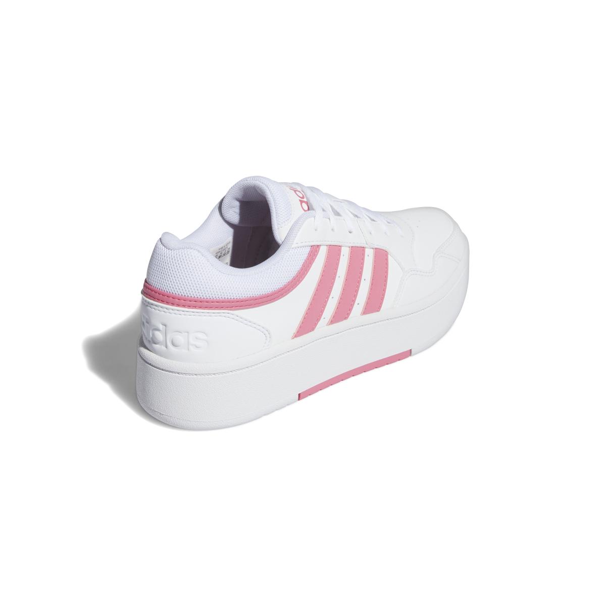 product/a/d/adidas_ig6114_7_footwear_photography_back_lateral_top_view_white.jpg